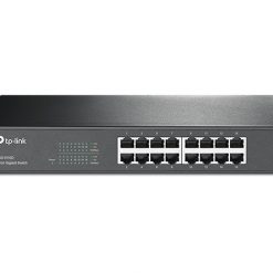TL-SG1016D Bộ chia tín hiệu 16 cổng Gigabit Desktop/Rackmount 3 Tl Sg1016d Un 7.0 01 1499779712369t
