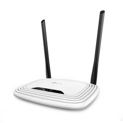 TL-WR841N Router Wi-Fi Chuẩn N Tốc Độ 300Mbps 3 Tl Wr841n Eu 14.0 02 Large 1524475424171n