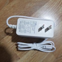 Z3976982077932 9ae219c0e5500b8c96be0586d459dfe0