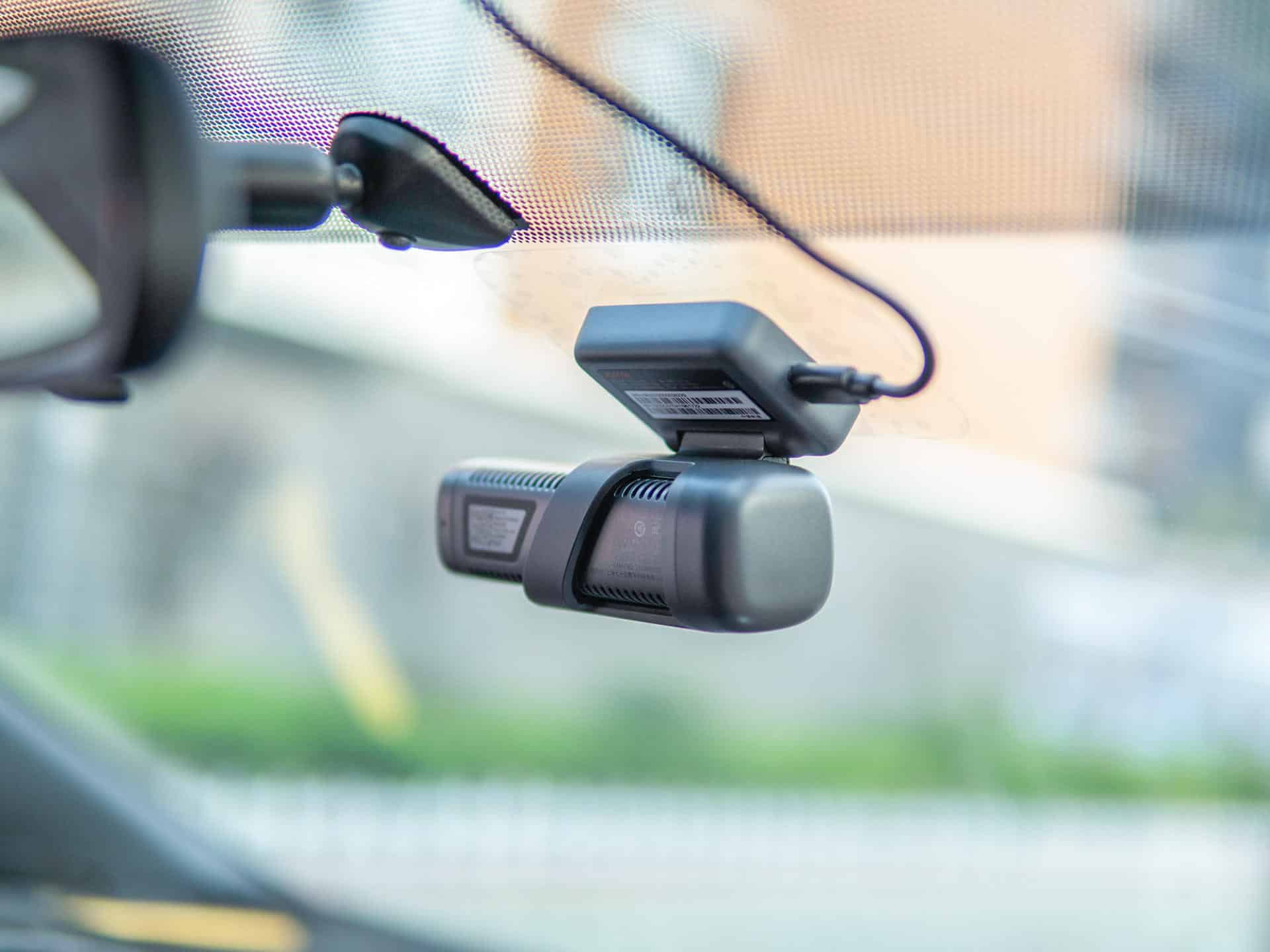 Camera hành trình 70mai M500 có tất cả mọi thứ bạn muốn 3
