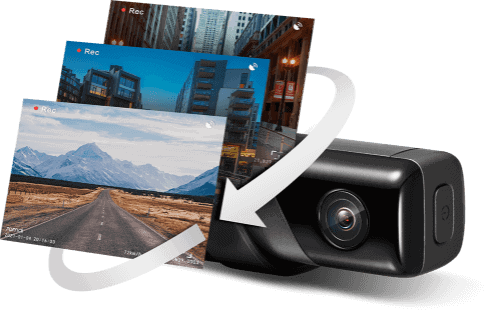 Camera hành trình 70mai M500 có tất cả mọi thứ bạn muốn 15