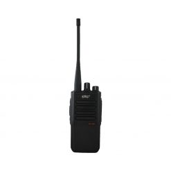 Bo Dam Cam Tay Kbc Dl 255 355 Vhf Uhf 3 