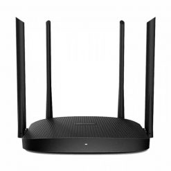 Router Wifi Cho Gia Dinh Hikvision Ds 3wr12c 1 600x600