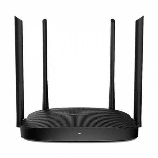 Router Wifi Cho Gia Dinh Hikvision Ds 3wr12c 1 600x600