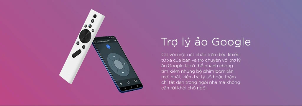 Máy chiếu di động thông minh XGIMI Mogo Pro 56