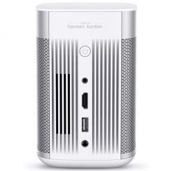 Máy chiếu di động thông minh XGIMI Mogo Pro 3 Xgimi Mogo2