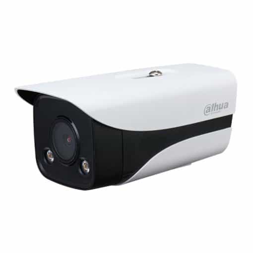 Camera Ip Full Color 4mp Dahua Dh Ipc Hfw2439mp As Led B S2 1