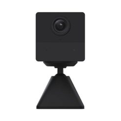 Camera Wifi dùng pin sạc 2MP EZVIZ BC2 3 Camera Wifi Dung Pin Sac 2mp Ezviz Bc2 1 600x600