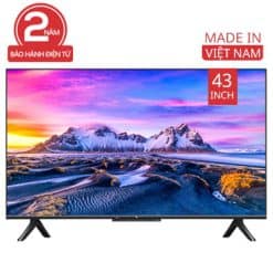 Anhnguyetcuong Tivi Thong Minh Xiaomi Mi Tv P1 02 (5)
