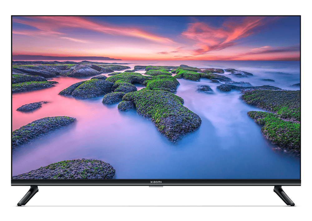 TIVI XIAOMI Mi TV A2 32" 1