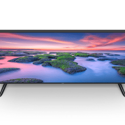 Tivi Xiaomi Mi Tv A2 32 3