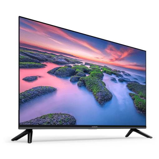 Tivi Xiaomi Mi Tv A2 32