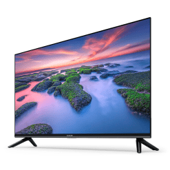 Tivi Xiaomi Mi Tv A2 43 1