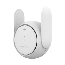 Bo Phat Smart Home Wifi Dual Band Ho Tro Mesh Ruijie Rg Ew1200r 1 600x600