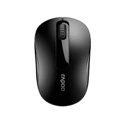 CHUỘT MÁY TÍNH KHÔNG DÂY RAPOO M10 PLUS 2.4G WIRELESS 7 Chuot Khong Day Rapoo M10 Plus Nguyenvustore 1 1