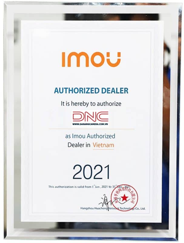 1405 2603 Viet Han Nhan Chung Nhan Imou 2021