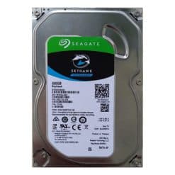 1584109536 Single Product1 Ocunghddseagateskyhawk500gb