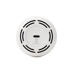 Máy hút bụi cầm tay Xiaomi Cleaner Mini BHR4916GL 7 638115299659828426 Dsc08324