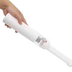 Máy hút bụi cầm tay Xiaomi Cleaner Mini BHR4916GL 6 638115299677105016 Dsc08337