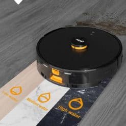 Robot hút bụi thông minh 3 trong 1 IMOU RV-L11-A 7 Robot Hut Bui Thong Minh 3 Trong 1 Imou Rv L11 A 4 600x600