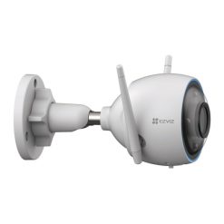 CAMERA EZVIZ H3 ĐỘ PHÂN GIẢI 5MP 3K PHÁT HIỆN CHÍNH XÁC NGƯỜI, VẬT 6 580x580 1660887033 Multi Product10 Cameraezvizh33k1