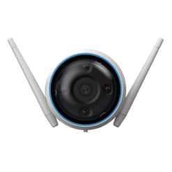 CAMERA EZVIZ H3 ĐỘ PHÂN GIẢI 5MP 3K PHÁT HIỆN CHÍNH XÁC NGƯỜI, VẬT 7 580x580 1660887034 Multi Product10 Cameraezvizh33k3
