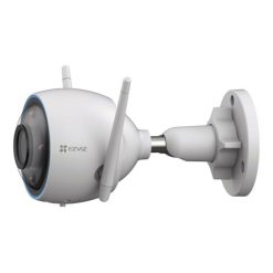 CAMERA EZVIZ H3 ĐỘ PHÂN GIẢI 5MP 3K PHÁT HIỆN CHÍNH XÁC NGƯỜI, VẬT 8 580x580 1660887034 Multi Product10 Cameraezvizh33k4