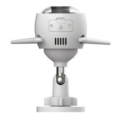 CAMERA EZVIZ H3 ĐỘ PHÂN GIẢI 5MP 3K PHÁT HIỆN CHÍNH XÁC NGƯỜI, VẬT 9 580x580 1661499575 Multi Product10 Cameraezvizh35mp3k