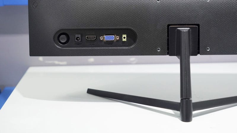 Màn hình LCD 24inch DAHUA DHI-LM24-B200 3