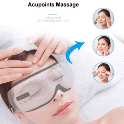 May Massage Mat Novel El11 2