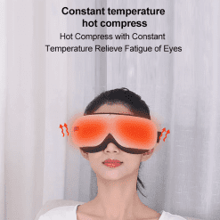 May Massage Mat Novel El11 4