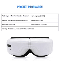 May Massage Mat Novel El11 6 510x510