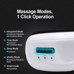 May Massage Mat Novel El11 8 (1)