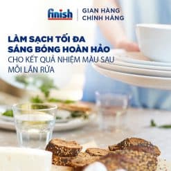 Sg 11134201 22100 O4wgznm1pliva7