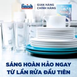 Sg 11134201 22100 Yxx8mzq1pliv9b