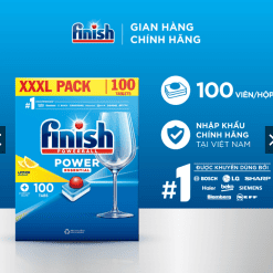 Vien Rua Chen Bat 100 Vien 2