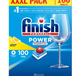 Vien Rua Chen Bat 100 Vien