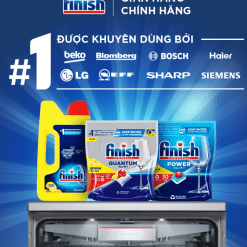 Vien Rua Chen Bat 100 Vien 3