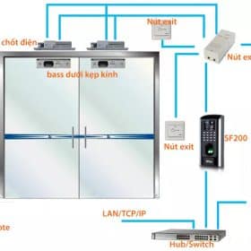 Z4532427096955 3f59309d34a334f0c8e20668c184182a