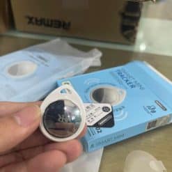 Z5042636972179 5afcbd592083c295d08fe996fb3a830b