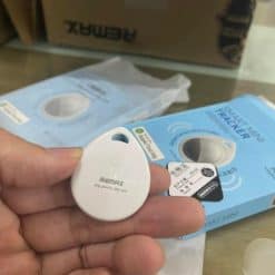 Z5042636976336 452be65552da4621ecce66e3ea5fdfe9