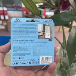 Z5042637004166 8632c64febaee69abbe1acee8a12d2d3