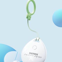 Z5042637011525 C739744b4bbe7d6c167d59bb08b44376