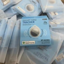 Z5042637018877 D46c60fc957ab5260cbb16a1f38776c4