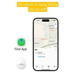 Z5042637023171 8aaddb19d420f4a978b1f38ee7a7979f