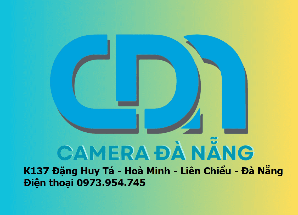 CAMERA ĐÀ NẴNG HỖ TRỢ QUÝ KHÁCH HÀNG 1 CAMERA ĐÀ NẴNG HỖ TRỢ QUÝ KHÁCH HÀNG 1