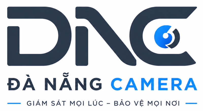 Camera Đà Nẵng